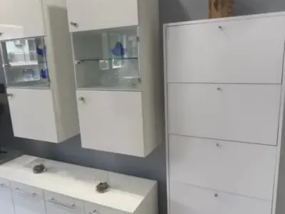 Property video 2