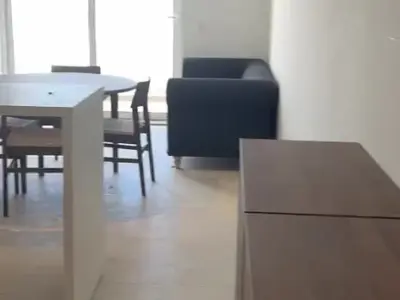 Property video 2