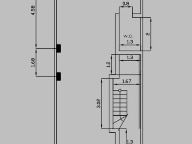 4-Car Garage