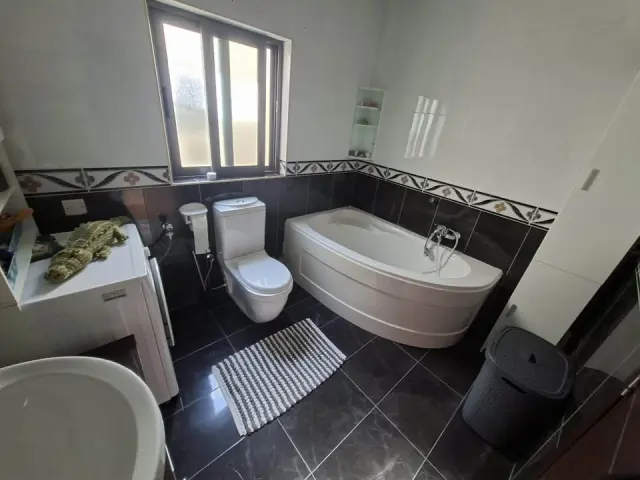 3-Bedroom Penthouse