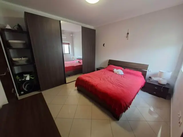 3-Bedroom Penthouse