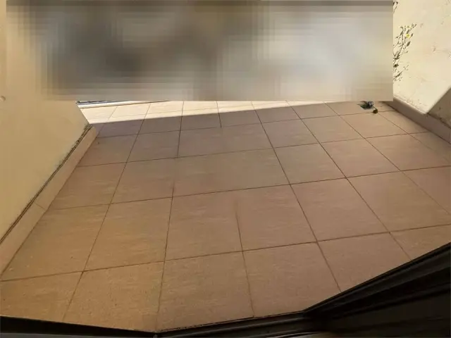 3-Bedroom Maisonette