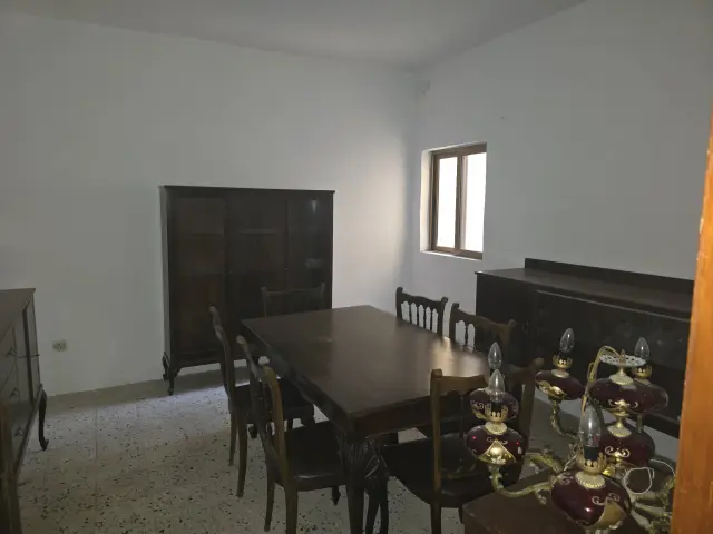3-Bedroom Maisonette