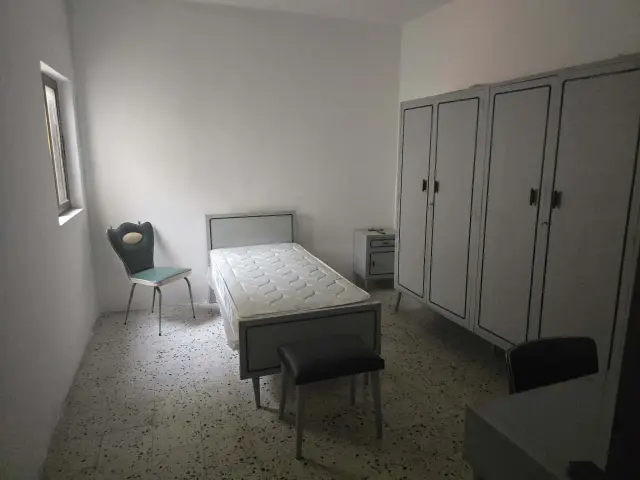 3-Bedroom Maisonette