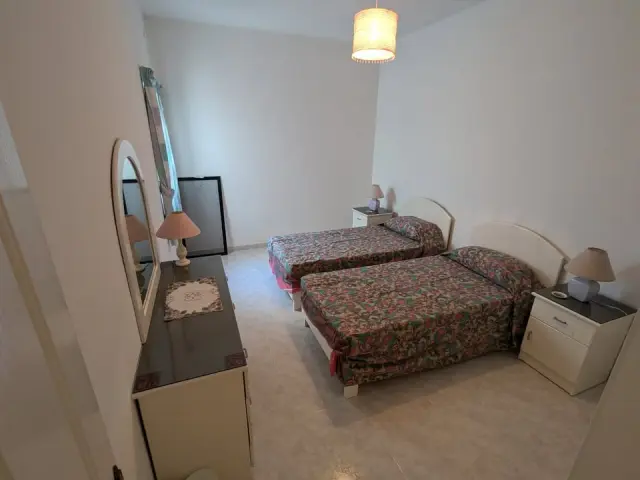 3-Bedroom Penthouse