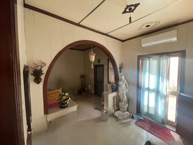 3-Bedroom Townhouse