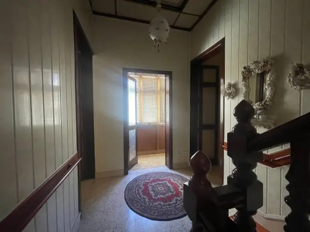3-Bedroom Townhouse