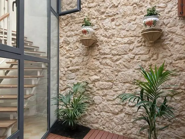 4-Bedroom House of Character