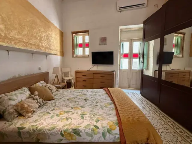 4-Bedroom House of Character