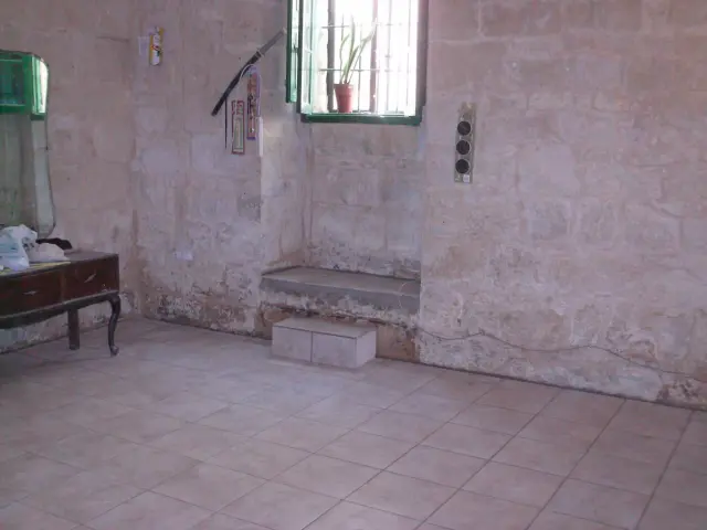 2-Bedroom House of Character