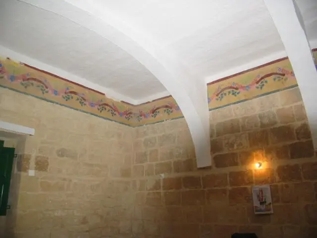 2-Bedroom House of Character