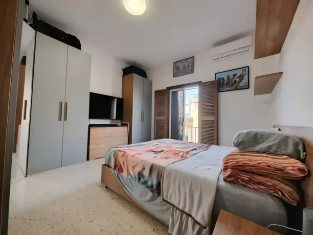 3-Bedroom Townhouse