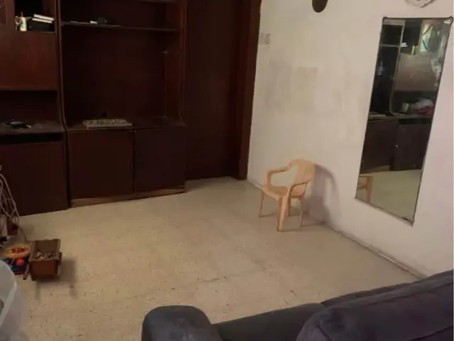 3-Bedroom Villa Semi-Detached