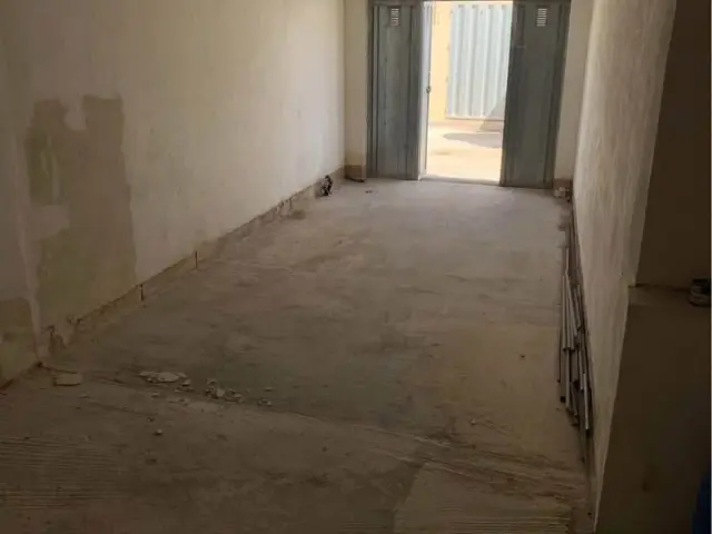 3-Bedroom Villa Semi-Detached
