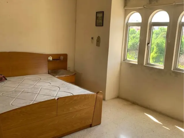 3-Bedroom Villa Semi-Detached