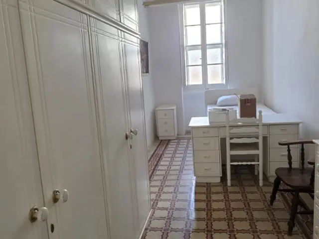 2-Bedroom Townhouse