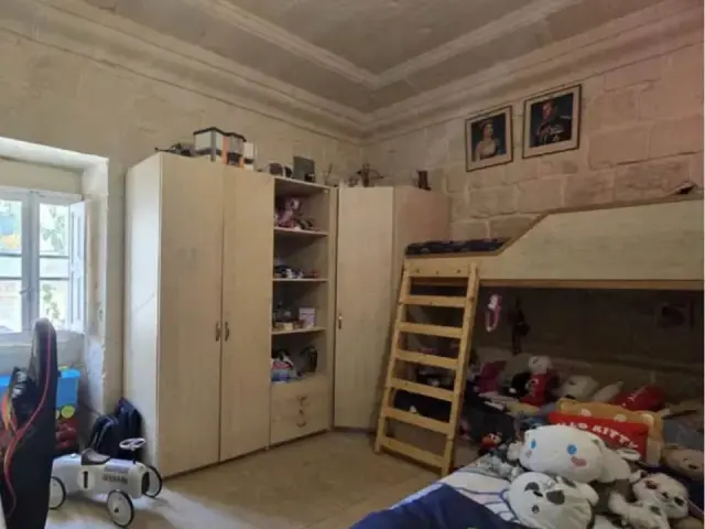 2-Bedroom House of Character