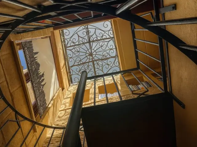 2-Bedroom House of Character