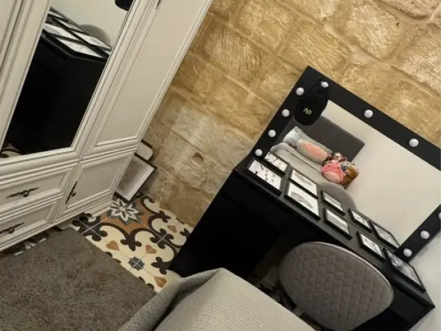 2-Bedroom Townhouse