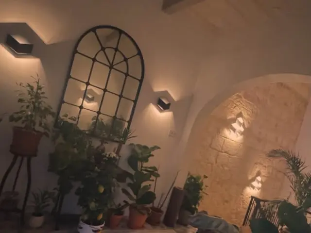2-Bedroom Townhouse