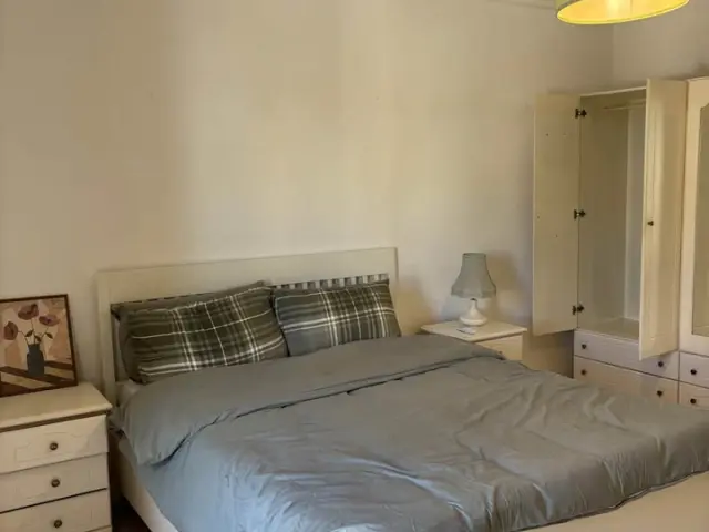 3-Bedroom Maisonette