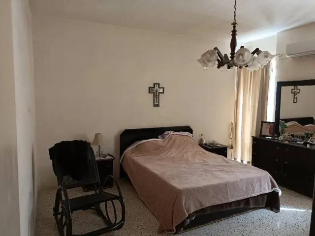 3-Bedroom Terraced House