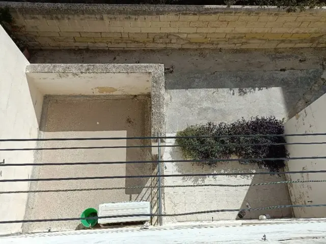 3-Bedroom Terraced House