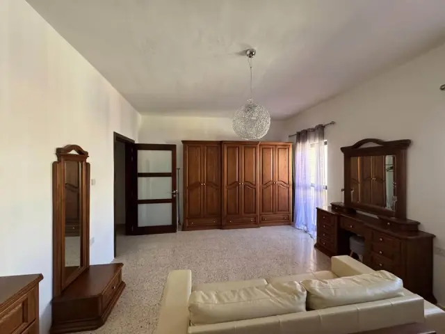 4-Bedroom Terraced House