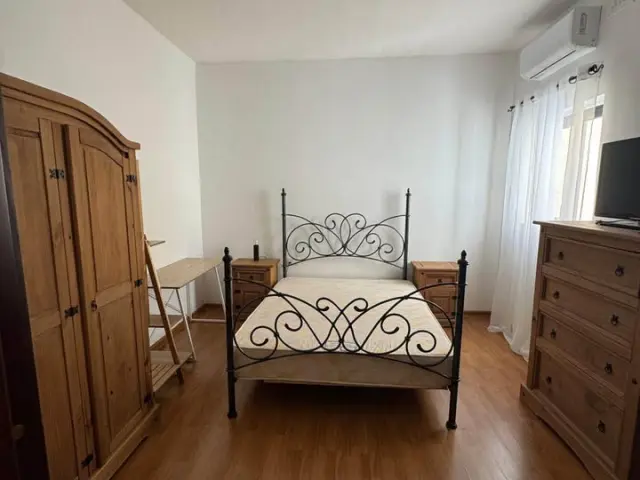 4-Bedroom Terraced House