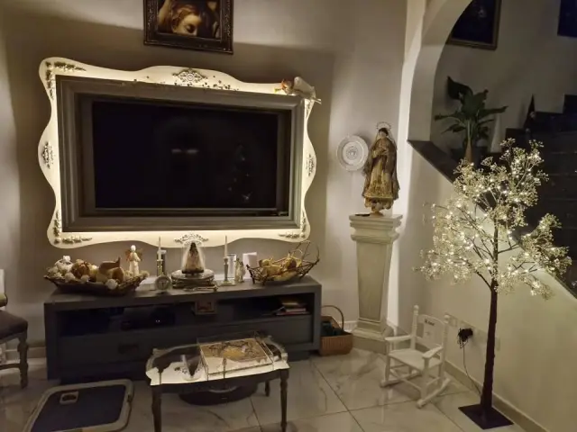3-Bedroom Townhouse