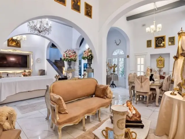 3-Bedroom Townhouse