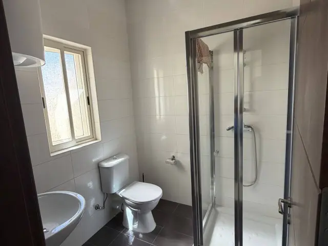 2-Bedroom Penthouse