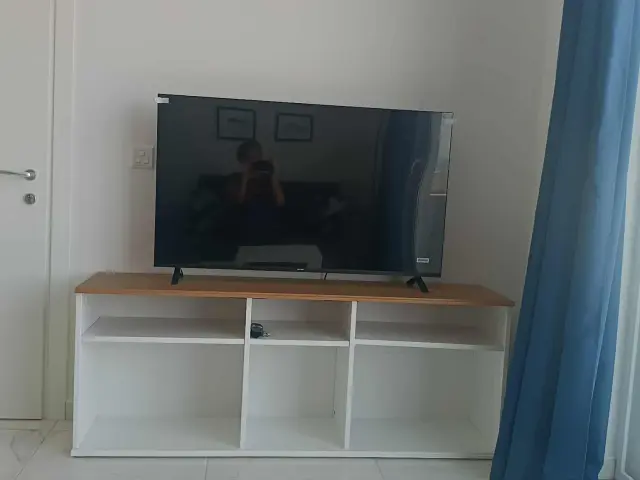 1-Bedroom Penthouse