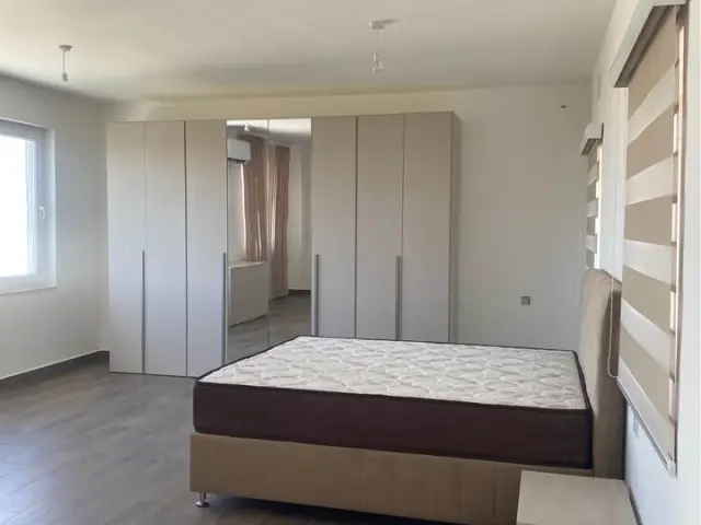 3-Bedroom Terraced House