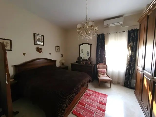 3-Bedroom Townhouse