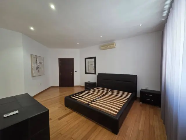 3-Bedroom Maisonette