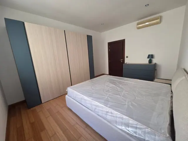 3-Bedroom Maisonette