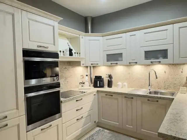 3-Bedroom House of Character