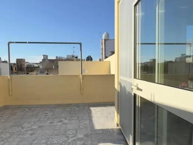 3-Bedroom House of Character