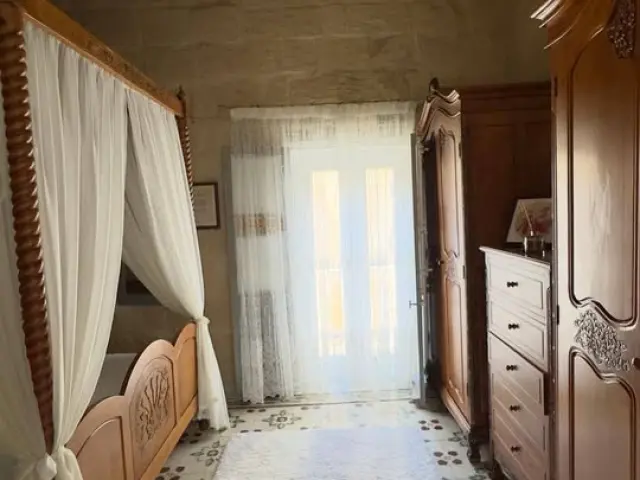 3-Bedroom House of Character