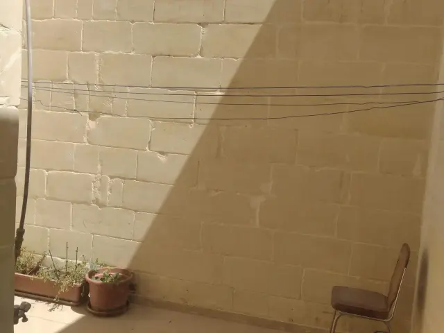 2-Bedroom Maisonette