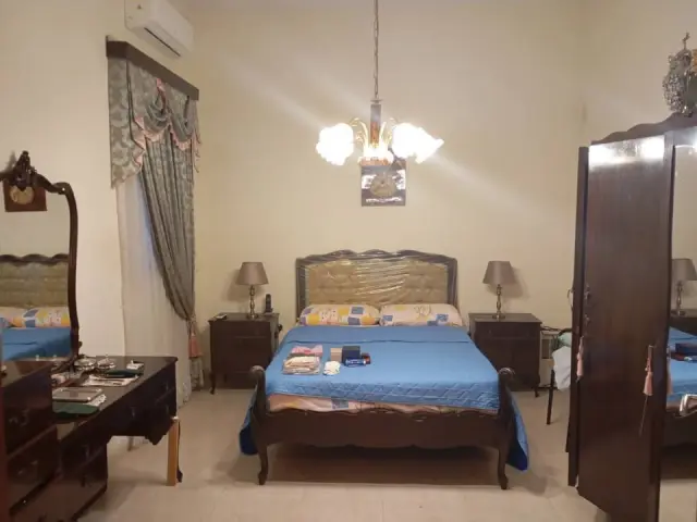 2-Bedroom Maisonette
