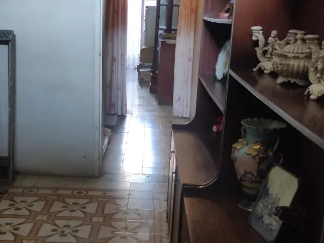 4-Bedroom Townhouse