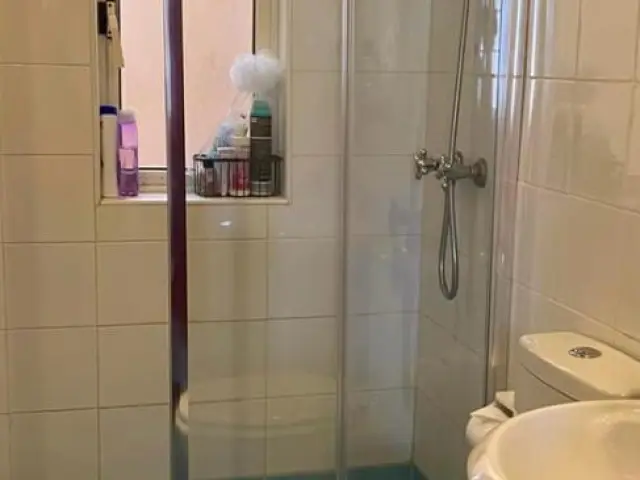 3-Bedroom Townhouse