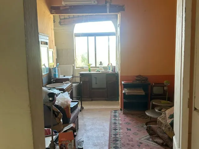 3-Bedroom Townhouse
