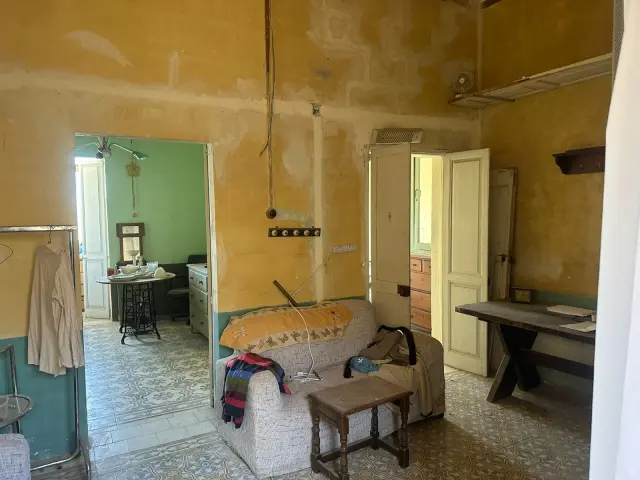 3-Bedroom Townhouse