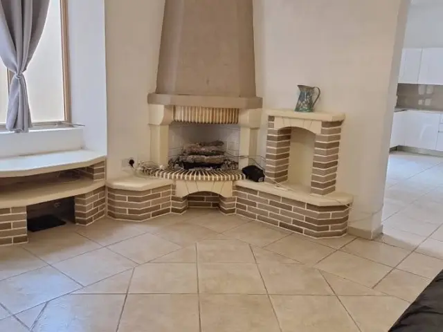 2-Bedroom Maisonette