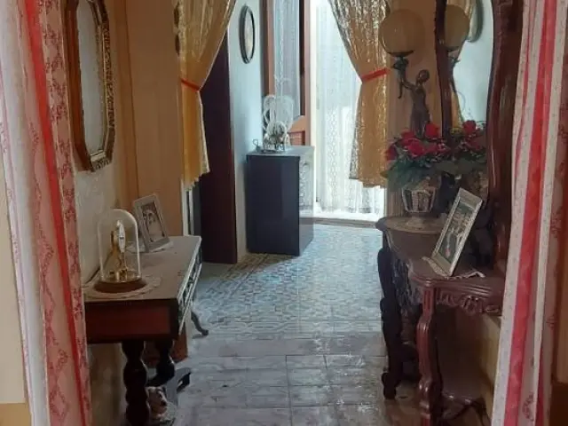 3-Bedroom Townhouse