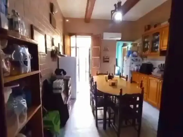5-Bedroom Townhouse