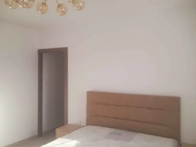 3-Bedroom Penthouse